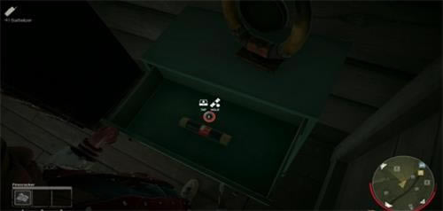 ʮ��������������һЩ����_ʮ���������������Ʒ���ý���