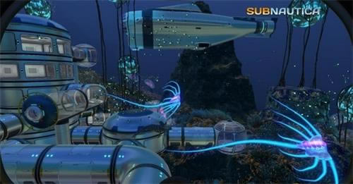 ����ˮ������۾�����ͼ��ɶ�ط���_����ˮ������۾�����������