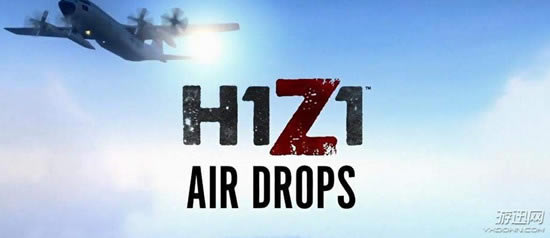 H1Z1���������_H1Z1������������