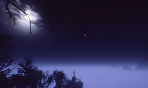 ���Ϸ���Ļ����լ���ͨ��_���Ϸ���Ļ����լ�����ɶ