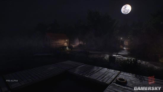 ʮ���������������_ʮ�����������淨��˵��Ƶ����