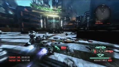 ������������ARϵͳ����ս����ͼ�����