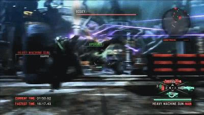 ������������ARϵͳ����ս����ͼ�����