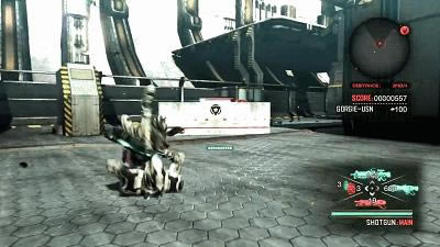 ��������ARģʽ��ɶ_��������ARϵͳ����ս����ͼ����ϸ˵��