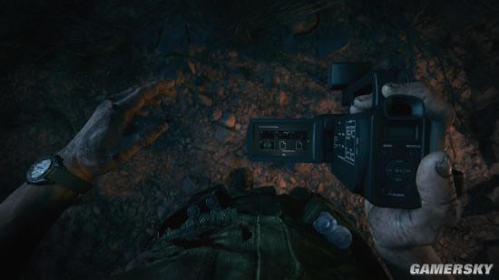 ����2�����ɶ��˼_����2��Ϸ��ּ�������������