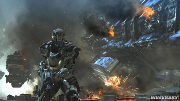 �������������ȼ����ˢ_��������ˢ�������ȼ�����