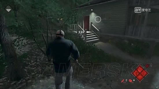 ʮ��������������������_ʮ�����������ɭ�ӽ�����������Ƶ