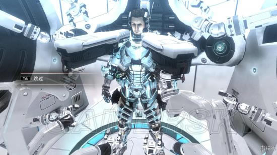 ������������ս��ϵͳ����������ͼ���ĵ�