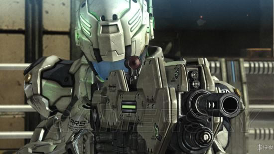 ������������ս��ϵͳ����������ͼ���ĵ�