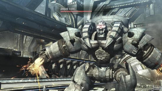 ������������ս��ϵͳ����������ͼ���ĵ�