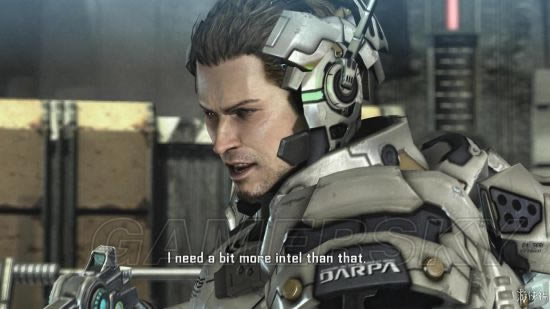 ��������������_��������ս��ϵͳ����������ͼ���ĵ�