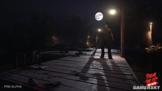 ʮ������������λ�ɱ��ɭ_ʮ�����������ɱ��ɭ����������ϸ˵��