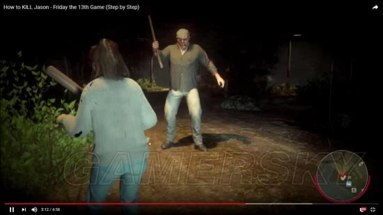 ʮ�������������ɱ����ɭ_ʮ�����������ɱ��ɭ��Ƶ����