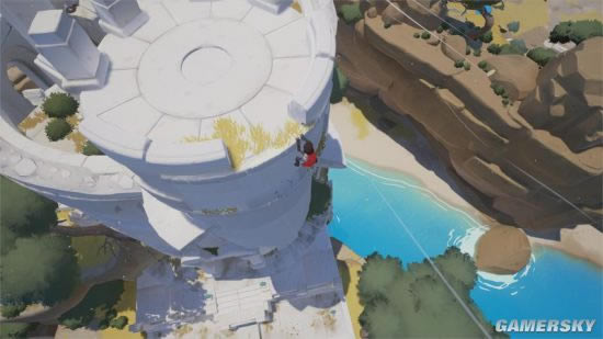 Rimeȫ������Ƶ����_Rime��Ƶ����_Rime���ͨ��