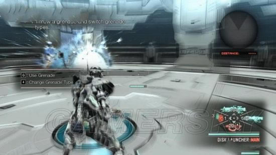 《绝对征服》全章节流程及雕像收集图文攻略