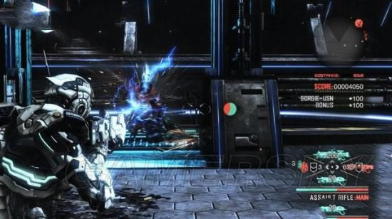 ��������ȫ�½����̼������ռ�ͼ����ϸ����_��������ͼ����ϸ����