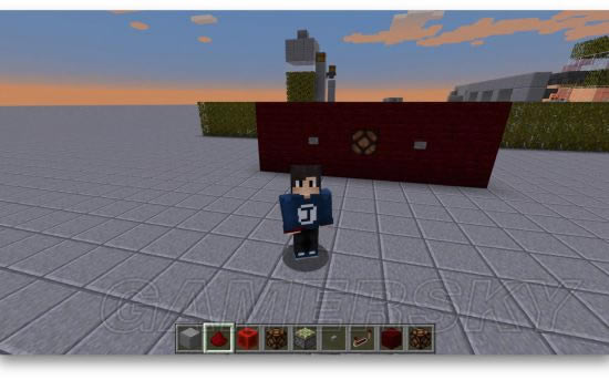 �ҵ�������������ƿ���_�ҵ����絥��̬��·ԭ����Ƶ��ϸ˵��