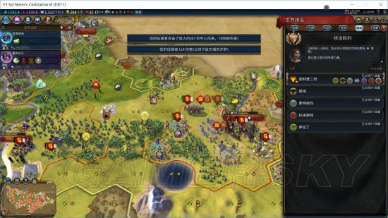 ������6��������ͳ��ʤ������