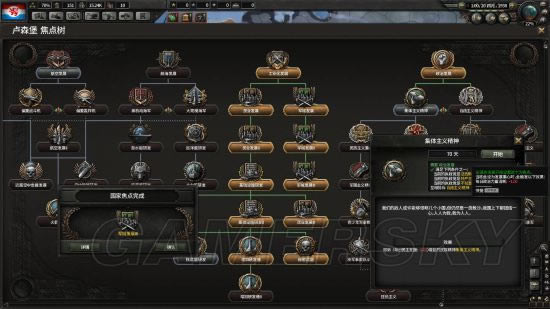 ����������4��¬ɭ�����ֲ�����ͼ�Ĺ���