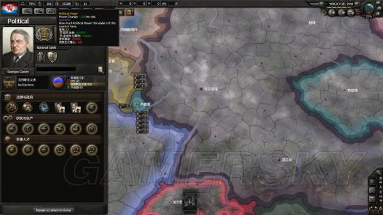 ����������4��¬ɭ�����ֲ�����ͼ�Ĺ���