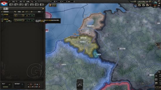 ����������4��¬ɭ�����ֲ�����ͼ�Ĺ���