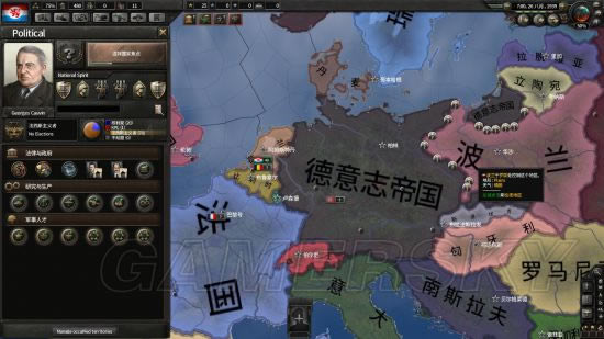 ����������4��¬ɭ�����ֲ�����ͼ�Ĺ���