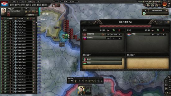 ����������4��¬ɭ�����ֲ�����ͼ�Ĺ���