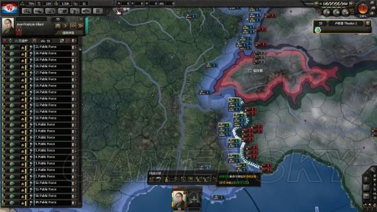 ����������4��¬ɭ�����ֲ�����ͼ�Ĺ���