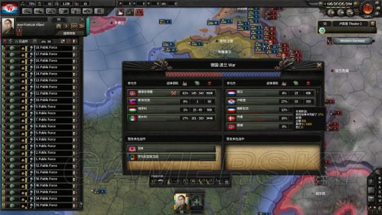 ����������4��¬ɭ�����ֲ�����ͼ�Ĺ���