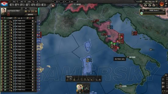 ����������4��¬ɭ�����ֲ�����ͼ�Ĺ���