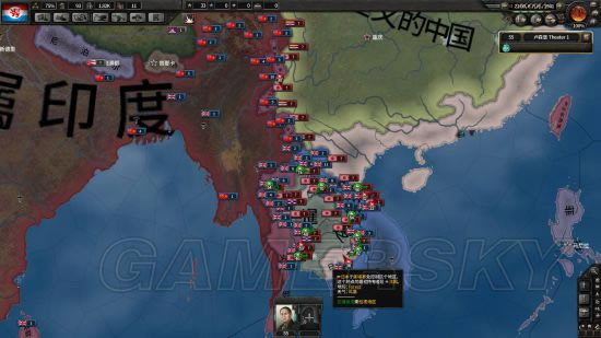 ����������4��¬ɭ�����ֲ�����ͼ�Ĺ���