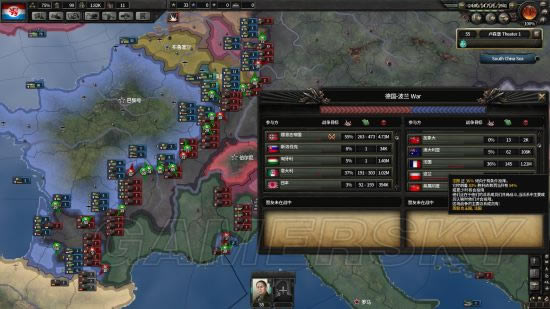 ����������4��¬ɭ�����ֲ�����ͼ�Ĺ���