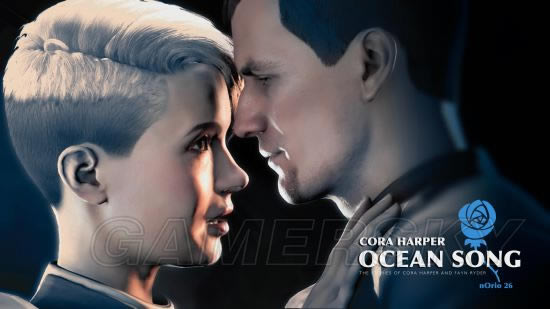 ������ЧӦ��Ů������������������ͼ�Ĺ���