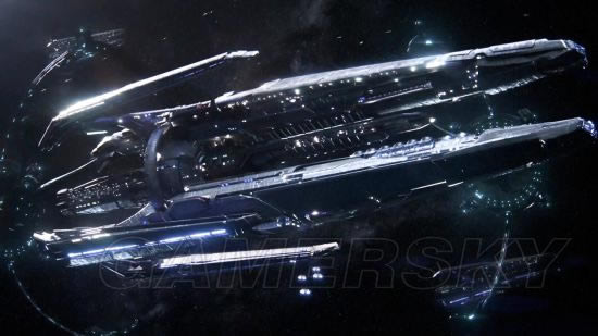 ������ЧӦ��Ů������������������ͼ�Ĺ���