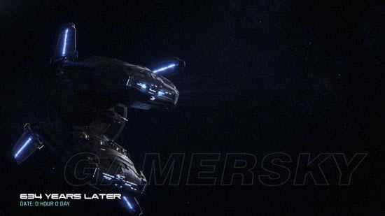 ������ЧӦ��Ů������������������ͼ�Ĺ���