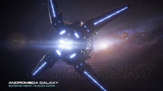 ������ЧӦ��Ů������������������ͼ�Ĺ���