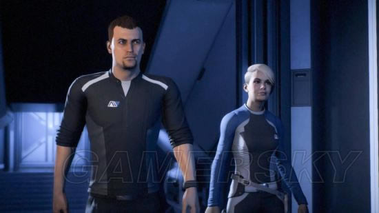 ������ЧӦ��Ů������������������ͼ�Ĺ���