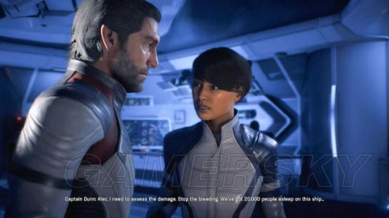 ������ЧӦ��Ů������������������ͼ�Ĺ���