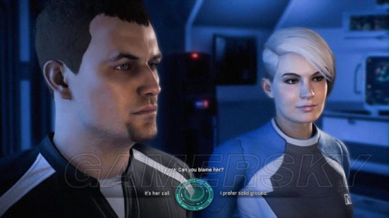 ������ЧӦ��Ů������������������ͼ�Ĺ���