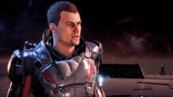 ������ЧӦ��Ů������������������ͼ�Ĺ���