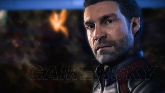 ������ЧӦ��Ů������������������ͼ�Ĺ���