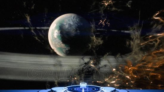 ������ЧӦ��Ů������������������ͼ�Ĺ���