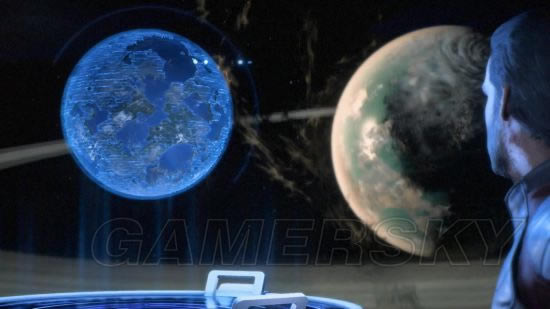 ������ЧӦ��Ů������������������ͼ�Ĺ���