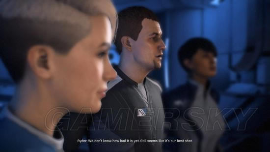 ������ЧӦ��Ů������������������ͼ�Ĺ���