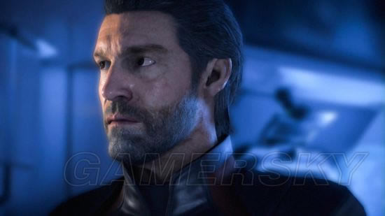 ������ЧӦ��Ů������������������ͼ�Ĺ���