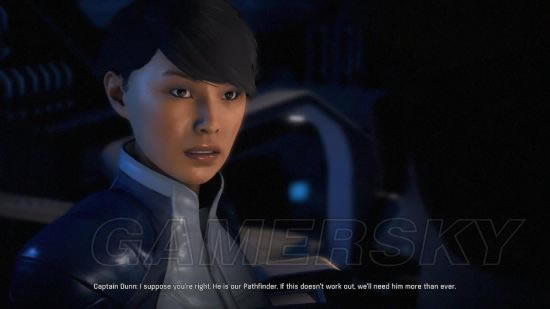 ������ЧӦ��Ů������������������ͼ�Ĺ���