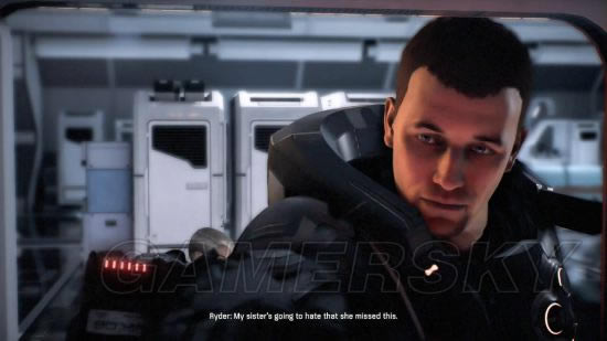 ������ЧӦ��Ů������������������ͼ�Ĺ���