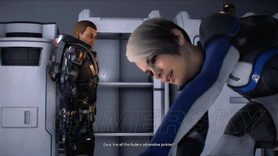 ������ЧӦ��Ů������������������ͼ�Ĺ���