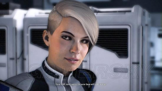 ������ЧӦ��Ů������������������ͼ�Ĺ���