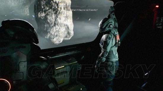 ������ЧӦ��Ů������������������ͼ�Ĺ���